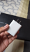 Google pixel Adapter 30W
